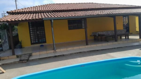 Casa DIMAS